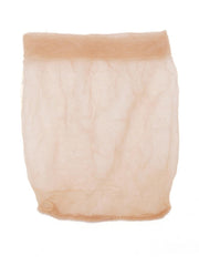 4 Pieces Wig Caps Invisible HD Wig Cap Super Soft and Breathable UNICE Innovation Series