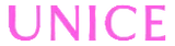 unicesale